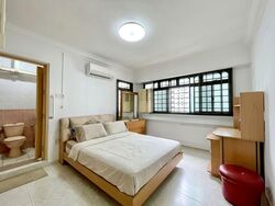 Blk 273C Wenya (Jurong West), HDB 4 Rooms #555315661